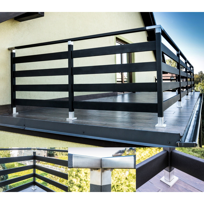 balustrada-model-nimbus-w-efekcie-drewna-jasny-dab AVIS