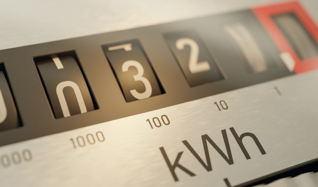 Wybór taryfy prądu - która taryfa prądu dla domu jest najbardziej opłacalna?