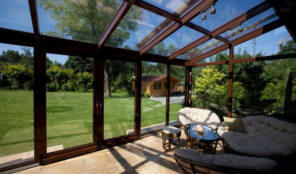 Dlaczego warto wybrać drzwi przesuwne do ogrodu zimowego.jpg