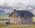 Remont starego domu — jak połączyć klimat z funkcjonalnością?
