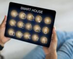 https://domotechnika.pl/smart-home-w-mieszkaniu-wygoda-bezpieczenstwo-i-oszczednosc-energii/