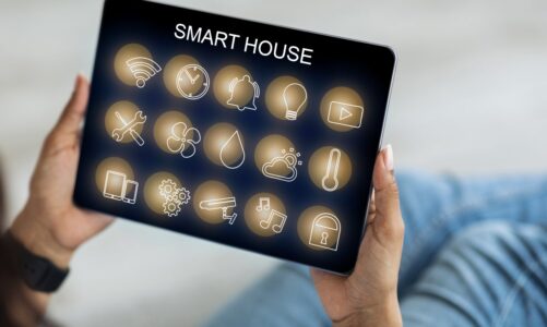 https://domotechnika.pl/smart-home-w-mieszkaniu-wygoda-bezpieczenstwo-i-oszczednosc-energii/